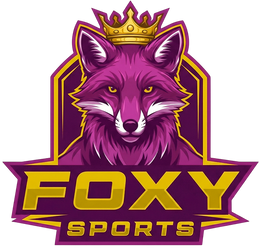 Foxy Sports