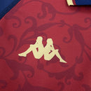 Camisa FC Versailles 24/25 Third