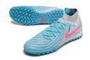 Chuteira Nike Phantom Luna Elite Society