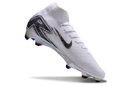 Chuteira Nike Air Zoom Mercurial Vapor XVI Elite Campo