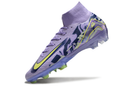 Chuteira Nike Air Zoom Mercurial Vapor XVI Elite Campo