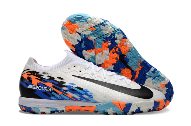 Chuteira Nike Air Zoom Mercurial Vapor XVI Elite Society