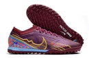 Chuteira Nike Air Zoom Mercurial Vapor XV Elite Society