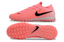 Chuteira Nike Phantom GX II Elite Society