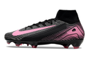 Chuteira Nike Air Zoom Mercurial Vapor XVI Elite Campo