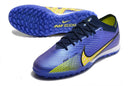 Chuteira Nike Air Zoom Mercurial Vapor XV Elite Society