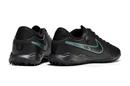 Chuteira Nike Tiempo Legend 10 Society