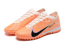 Chuteira Nike Air Zoom Mercurial Vapor XV Elite Society