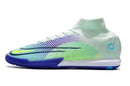 Chuteira Nike Mercurial Superfly 9 Elite Futsal