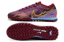 Chuteira Nike Air Zoom Mercurial Vapor XV Elite Society