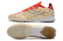 Chuteira Adidas X Speed Flow .1 Society