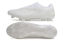 Chuteira Adidas X Crazyfast.1 Campo