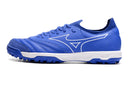 Chuteira Mizuno Morelia Neo Beta Society