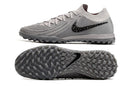 Chuteira Nike Phantom GX II Elite Society