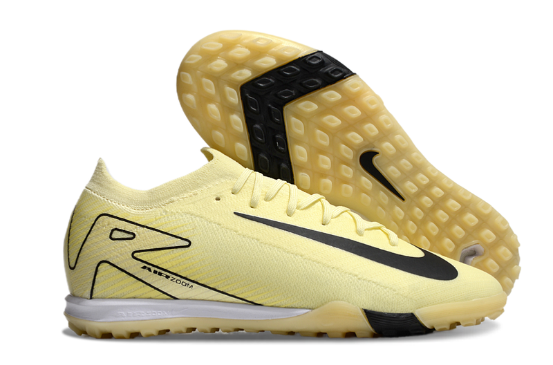 Chuteira Nike Air Zoom Mercurial Vapor XVI Elite Society