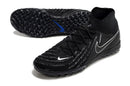 Chuteira Nike Phantom Luna Elite Society
