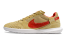Chuteira Nike Streetgato Futsal