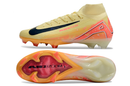 Chuteira Nike Air Zoom Mercurial Vapor XVI Elite Campo