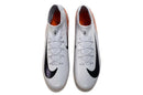 Chuteira Nike Air Zoom Mercurial Vapor XVI Elite Society