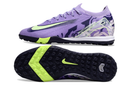 Chuteira Nike Air Zoom Mercurial Vapor XVI Elite Society