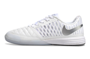Chuteira Nike Lunar Gato II Futsal
