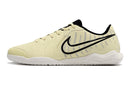 Chuteira Nike React Tiempo Legend 10 Pro Futsal