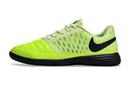 Chuteira Nike Lunar Gato II Futsal
