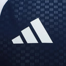 Camisa Adidas Cruzeiro 26/27 Treino