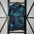 Camisa Inter de Milão 25/26 Special Edition