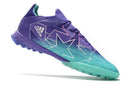 Chuteira Adidas X Speed Flow .1 Society - Artilheiro Champions League